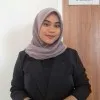 Kiki Sopiana Putri