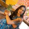 Kumkum Das
