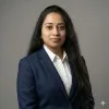 Kappagantu Aparna