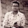 Mohammed Suhail