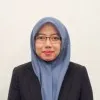 Dhiana Dahari