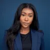 Adefikayo Dipe