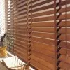 affaq curtains