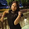 Bani Mallick