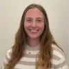 Emily Devitt