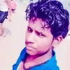 Suriya