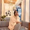 Rajeeshia Bosco