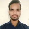 SANDESH MESHRAM