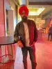 Jaswinder singh