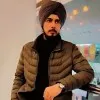 Rajvansh Singh