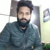 Ajay kumar