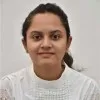 PRIYA PANDYA