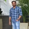 Nikhil Shelar