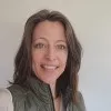 Christy Vorwald
