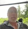 Gary Golden