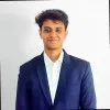 Abdul Zubeir