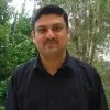 Abid Ghaffar