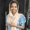 Deepanjali