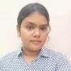 Urbashi Dutta
