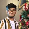 Urvish Thakkar