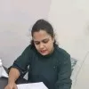 Deepti Madaan
