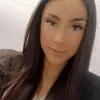 Domenica Garcia