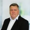 Carl Kleynhans