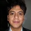 Niko Ramirez