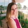 Erica LeBarron
