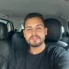 Renato Silva
