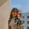 Ishika Tiwari