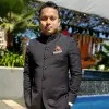 Ranajit Das