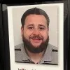 jeffrey weisgerber