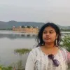 Akshaya