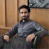 Kamran khan