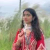 Sumrina sumaia Rimi