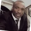 GIDEON CHATENDEUKA