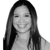 Jennifer Bernabel