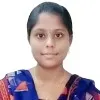 Chandrika Nakka