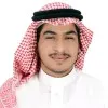 Abdulaziz Alsalmi