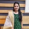 Vinita Pandekar