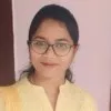 kalpana bolli