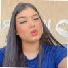 Beatriz Marques