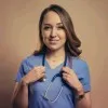 Kelly Perez MD