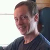 Christopher Childress