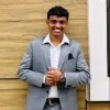 Raghavendra Swanthal