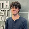 Nathan Stoltman