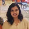 Kareema Khadra