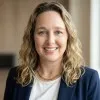 Colleen Ruppert