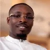 Abiola Pelemo
